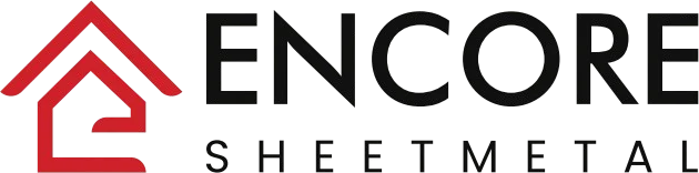 Encore logo